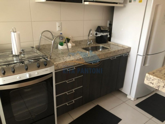 Imagem Apartamento com 1 Quarto à Venda, 47 m² em Jardim Botânico - Ribeirão Preto Imagem Apartamento com 1 Quarto à Venda, 47 m² em Jardim Botânico - Ribeirão Preto