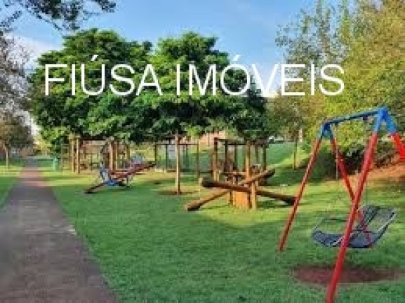 Imagem Casa com 4 Quartos à Venda, em Jardim Saint Gerard - Ribeirão Preto Imagem Casa com 4 Quartos à Venda, em Jardim Saint Gerard - Ribeirão Preto