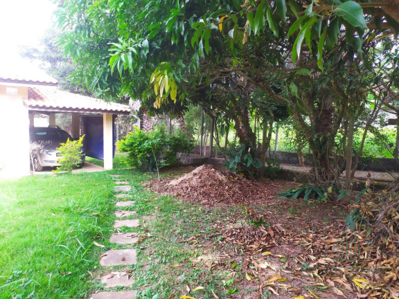 Imagem Casa com 3 Quartos à Venda, 182 m² em Vale Das Flores - Atibaia Imagem Casa com 3 Quartos à Venda, 182 m² em Vale Das Flores - Atibaia