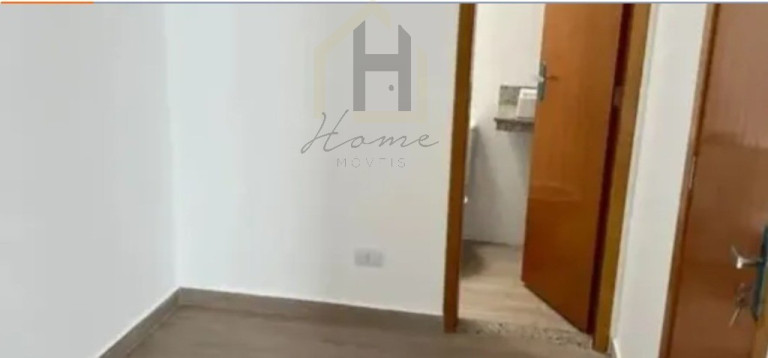 Imagem Casa com 2 Quartos à Venda, 129 m² em Parque Das Nações - Santo André Imagem Casa com 2 Quartos à Venda, 129 m² em Parque Das Nações - Santo André