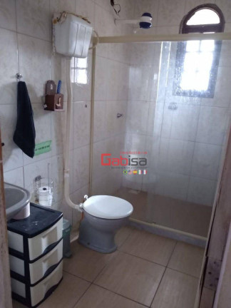 Imagem Casa com 3 Quartos à Venda, 80 m² em Campo Redondo - São Pedro Da Aldeia Imagem Casa com 3 Quartos à Venda, 80 m² em Campo Redondo - São Pedro Da Aldeia