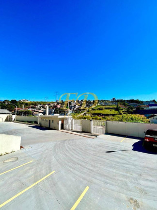Imagem Apartamento com 2 Quartos à Venda, 53 m² em Terra Preta (terra Preta) - Mairiporã Imagem Apartamento com 2 Quartos à Venda, 53 m² em Terra Preta (terra Preta) - Mairiporã