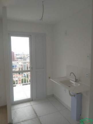 Imagem Apartamento com 2 Quartos à Venda, 44 m² em Vila Prudente - São Paulo Imagem Apartamento com 2 Quartos à Venda, 44 m² em Vila Prudente - São Paulo