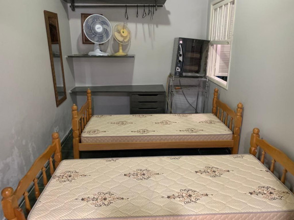 Imagem Casa com 5 Quartos à Venda, 150 m² em Perequê-mirim - Ubatuba Imagem Casa com 5 Quartos à Venda, 150 m² em Perequê-mirim - Ubatuba