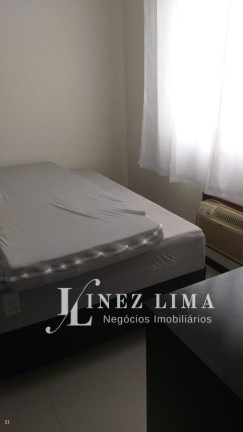Imagem Apartamento com 3 Quartos para Alugar, 130 m² em Meia Praia - Itapema Imagem Apartamento com 3 Quartos para Alugar, 130 m² em Meia Praia - Itapema