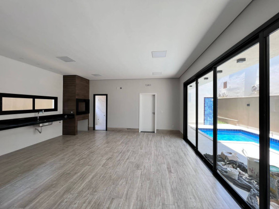 Imagem Casa com 3 Quartos à Venda, 210 m² em Jardim Imperial - Cuiabá Imagem Casa com 3 Quartos à Venda, 210 m² em Jardim Imperial - Cuiabá