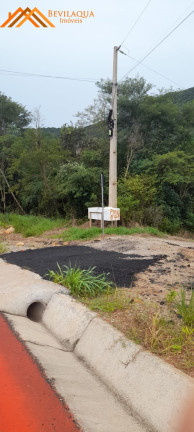 Imagem Imóvel com 2 Quartos à Venda, 60 m² em Siriu - Garopaba