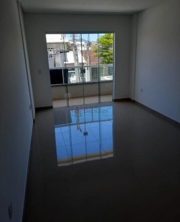 Imagem Sobrado com 3 Quartos à Venda, 155 m² em Centro - Balneário Camboriú Imagem Sobrado com 3 Quartos à Venda, 155 m² em Centro - Balneário Camboriú