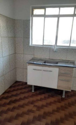 Imagem Casa à Venda, em Jardim Das Flores - Osasco Imagem Casa à Venda, em Jardim Das Flores - Osasco