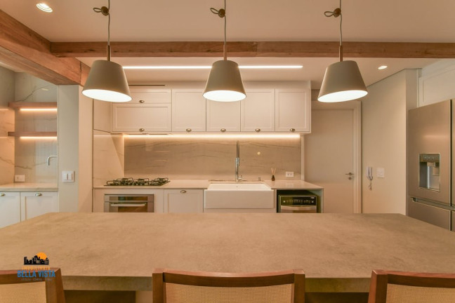 Imagem Apartamento com 3 Quartos à Venda, em Moema - São Paulo Imagem Apartamento com 3 Quartos à Venda, em Moema - São Paulo