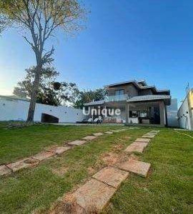 Imagem Casa com 4 Quartos à Venda, 200 m² em Caravelas - Armação Dos Búzios Imagem Casa com 4 Quartos à Venda, 200 m² em Caravelas - Armação Dos Búzios