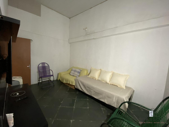 Imagem Casa com 3 Quartos à Venda, 128 m² Imagem Casa com 3 Quartos à Venda, 128 m²