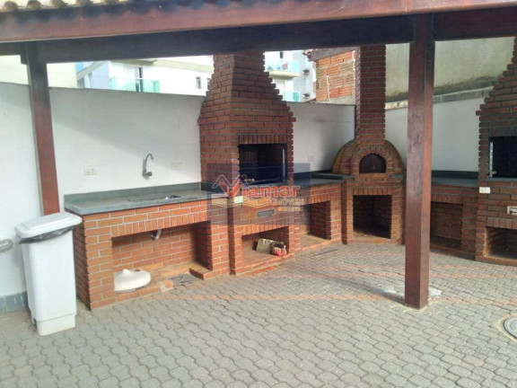 Imagem Apartamento com 2 Quartos à Venda, 70 m² em Enseada - Guarujá Imagem Apartamento com 2 Quartos à Venda, 70 m² em Enseada - Guarujá