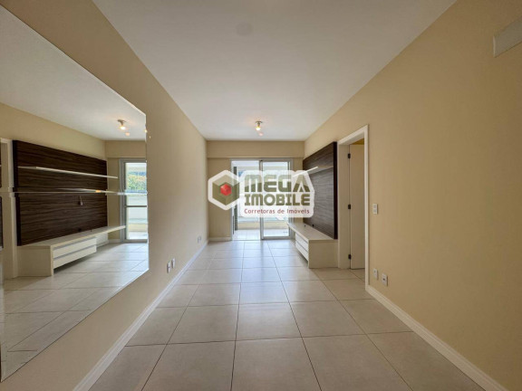 Imagem Terreno à Venda, 360 m² em Carianos - Florianópolis Imagem Terreno à Venda, 360 m² em Carianos - Florianópolis