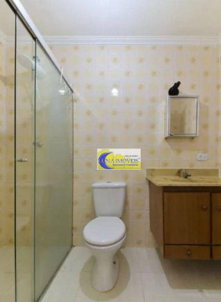 Imagem Apartamento com 2 Quartos à Venda, 89 m² em Baeta Neves - São Bernardo Do Campo