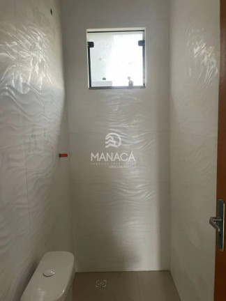 Imagem Sobrado com 3 Quartos à Venda, 70 m² em Itajubá - Barra Velha Imagem Sobrado com 3 Quartos à Venda, 70 m² em Itajubá - Barra Velha