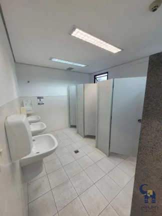 Imagem Sala Comercial para Alugar, 600 m² em Sussuarana - Salvador Imagem Sala Comercial para Alugar, 600 m² em Sussuarana - Salvador