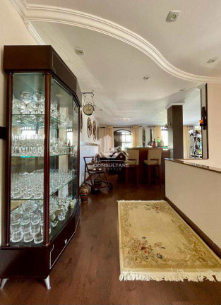 Imagem Casa com 2 Quartos à Venda, 126 m² em Marapé - Santos Imagem Casa com 2 Quartos à Venda, 126 m² em Marapé - Santos