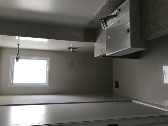 Imagem Apartamento com 5 Quartos à Venda, 237 m² em Centro - Balneário Camboriú Imagem Apartamento com 5 Quartos à Venda, 237 m² em Centro - Balneário Camboriú