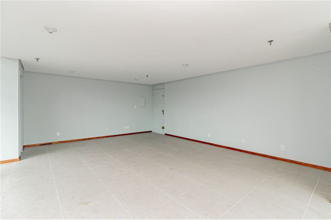 Imagem Imóvel Comercial à Venda, 48 m² em Moinhos De Vento - Porto Alegre