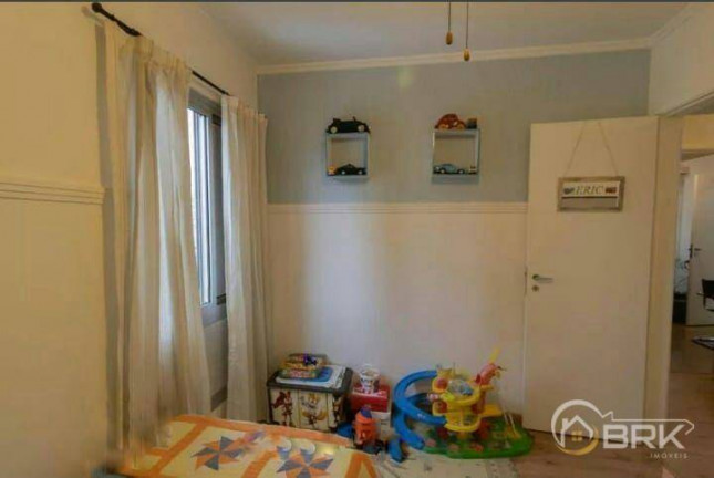 Imagem Apartamento com 3 Quartos à Venda, 80 m² em Jardim Sao Paulo(zona Norte) - São Paulo Imagem Apartamento com 3 Quartos à Venda, 80 m² em Jardim Sao Paulo(zona Norte) - São Paulo