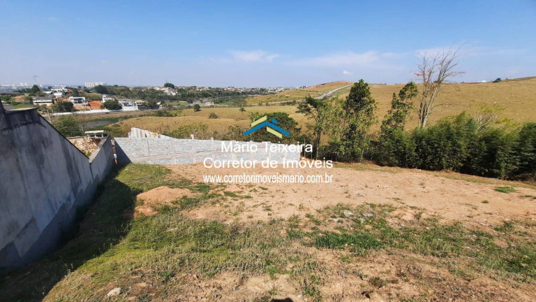 Imagem Terreno em Condomínio à Venda, 720 m² em Urbanova - São José Dos Campos Imagem Terreno em Condomínio à Venda, 720 m² em Urbanova - São José Dos Campos
