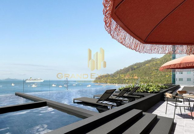 Imagem Apartamento com 4 Quartos à Venda, 194 m² em Barra Sul - Balneário Camboriú Imagem Apartamento com 4 Quartos à Venda, 194 m² em Barra Sul - Balneário Camboriú