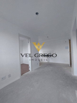 Imagem Apartamento com 2 Quartos à Venda, 43 m² em Vila Caraguatá - São Paulo Imagem Apartamento com 2 Quartos à Venda, 43 m² em Vila Caraguatá - São Paulo