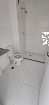 Imagem Apartamento com 3 Quartos à Venda, 75 m² em Picanço - Guarulhos