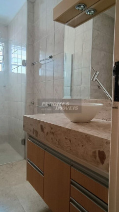 Imagem Apartamento com 3 Quartos à Venda, 106 m² em Perdizes - São Paulo Imagem Apartamento com 3 Quartos à Venda, 106 m² em Perdizes - São Paulo
