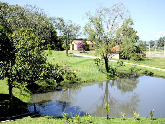 Imagem Terreno em Condomínio à Venda, 1.017 m² em Centro - Cabreúva Imagem Terreno em Condomínio à Venda, 1.017 m² em Centro - Cabreúva