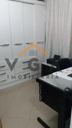 Imagem Casa com 2 Quartos à Venda, 110 m² em Vila Beatriz - Penha - São Paulo Imagem Casa com 2 Quartos à Venda, 110 m² em Vila Beatriz - Penha - São Paulo
