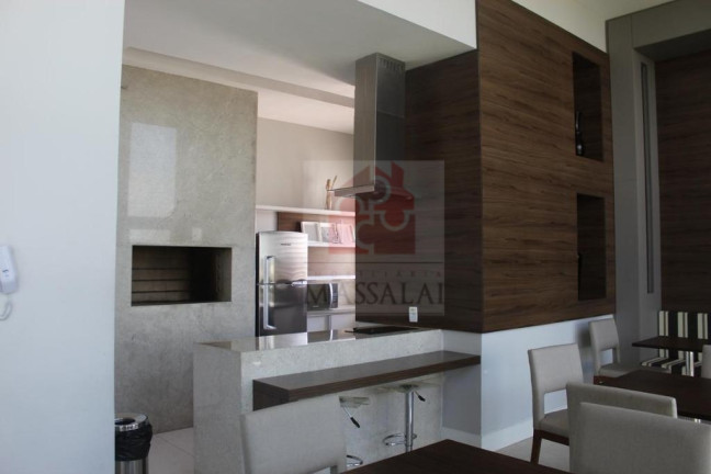 Imagem Imóvel com 1 Quarto à Venda, 38 m² em Centro - Porto Alegre Imagem Imóvel com 1 Quarto à Venda, 38 m² em Centro - Porto Alegre