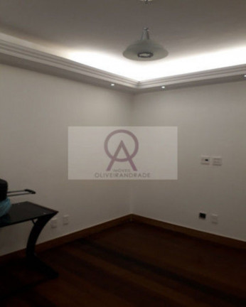 Imagem Imóvel com 2 Quartos à Venda, 73 m² em Caminho Das árvores - Salvador Imagem Imóvel com 2 Quartos à Venda, 73 m² em Caminho Das árvores - Salvador