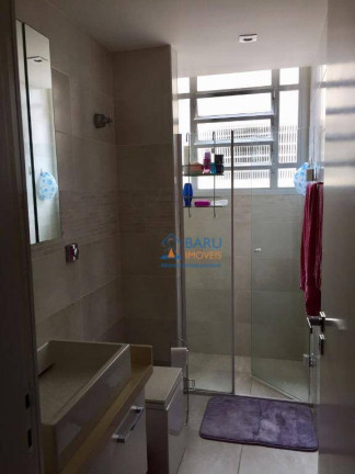 Imagem Apartamento com 2 Quartos à Venda, 90 m² em Higienópolis - São Paulo Imagem Apartamento com 2 Quartos à Venda, 90 m² em Higienópolis - São Paulo