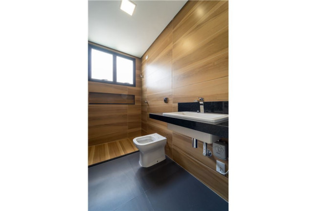 Imagem Casa com 3 Quartos à Venda, 330 m² em Residencial Ibi-aram - Itupeva Imagem Casa com 3 Quartos à Venda, 330 m² em Residencial Ibi-aram - Itupeva