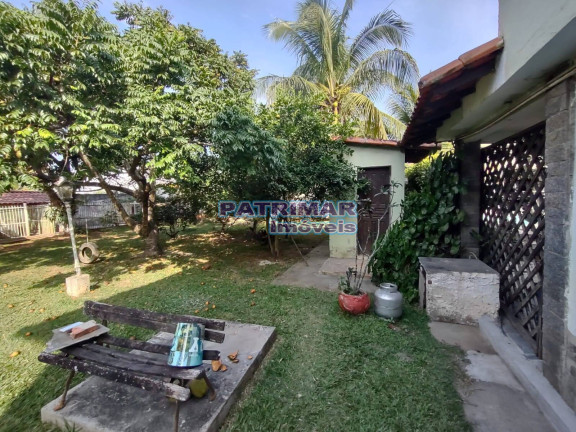 Imagem Casa com 4 Quartos à Venda, 505 m² em Jardim Atlântico Central (itaipuaçu) - Maricá Imagem Casa com 4 Quartos à Venda, 505 m² em Jardim Atlântico Central (itaipuaçu) - Maricá