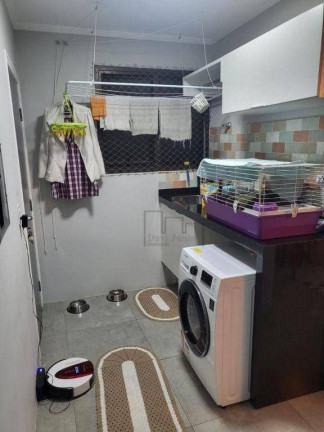 Imagem Apartamento com 3 Quartos à Venda, 132 m² em Centro - Sorocaba Imagem Apartamento com 3 Quartos à Venda, 132 m² em Centro - Sorocaba