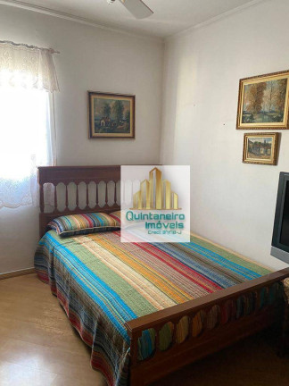 Imagem Apartamento com 2 Quartos à Venda, 70 m² em Centro - Guarulhos Imagem Apartamento com 2 Quartos à Venda, 70 m² em Centro - Guarulhos
