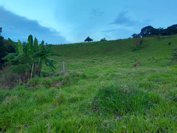 Imagem Terreno à Venda, 2.000 m² em Taubaté Imagem Terreno à Venda, 2.000 m² em Taubaté