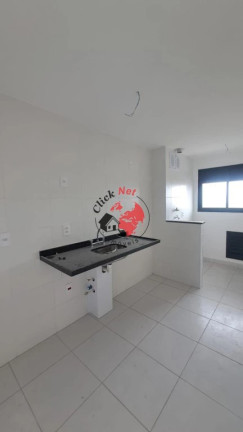 Imagem Apartamento com 3 Quartos à Venda, 75 m² em Centro - São Bernardo Do Campo Imagem Apartamento com 3 Quartos à Venda, 75 m² em Centro - São Bernardo Do Campo