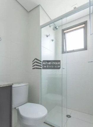 Imagem Apartamento com 2 Quartos à Venda, 70 m² em Santa Cecília - São Paulo