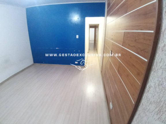 Imagem Casa com 3 Quartos à Venda, 125 m² em Nova Petrópolis - São Bernardo Do Campo