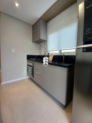Imagem Apartamento com 1 Quarto à Venda, 52 m² em Nossa Senhora De Fátima - Santa Maria Imagem Apartamento com 1 Quarto à Venda, 52 m² em Nossa Senhora De Fátima - Santa Maria
