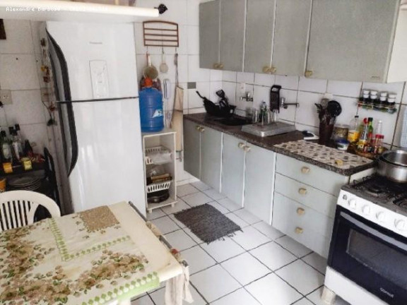Imagem Apartamento com 3 Quartos à Venda, 114 m² em Boa Viagem - Recife Imagem Apartamento com 3 Quartos à Venda, 114 m² em Boa Viagem - Recife