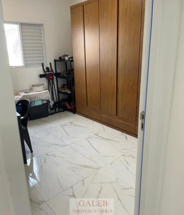 Imagem Imóvel com 2 Quartos à Venda, 69 m² em Nova Atibaia - Atibaia Imagem Imóvel com 2 Quartos à Venda, 69 m² em Nova Atibaia - Atibaia