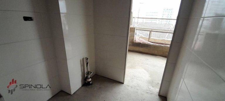 Imagem Apartamento com 2 Quartos à Venda, 76 m² em Mirim - Praia Grande Imagem Apartamento com 2 Quartos à Venda, 76 m² em Mirim - Praia Grande