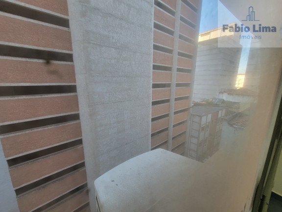Imagem Sala Comercial à Venda, 90 m² em Centro - Rio De Janeiro