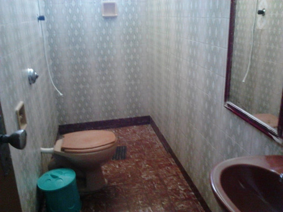 Imagem Casa com 3 Quartos à Venda, 137 m² em Alto Do Cardoso - Pindamonhangaba Imagem Casa com 3 Quartos à Venda, 137 m² em Alto Do Cardoso - Pindamonhangaba