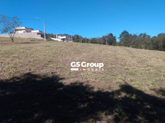 Imagem Terreno em Condomínio à Venda, 1.000 m² em Village Ipanema - Araçoiaba Da Serra Imagem Terreno em Condomínio à Venda, 1.000 m² em Village Ipanema - Araçoiaba Da Serra